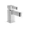 The Tap Factory Vertu Basin Mono