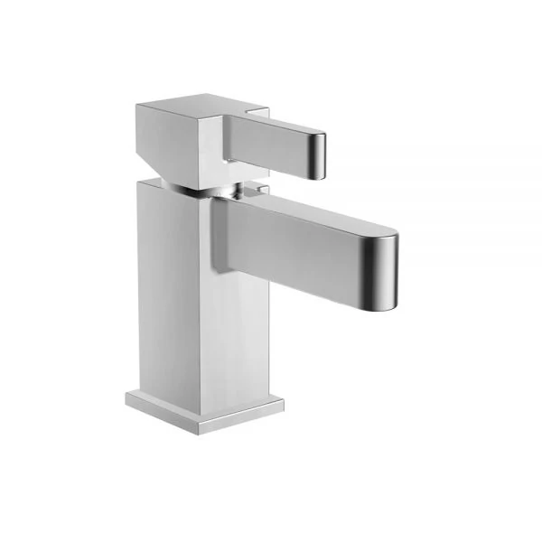 The Tap Factory Vertu Basin Mono