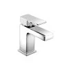 Maxx Square Basin Mono