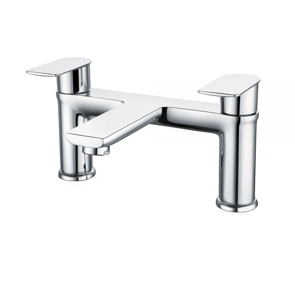 Zircon Bath Filler