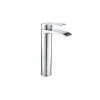 Milla Tall Basin Monobloc