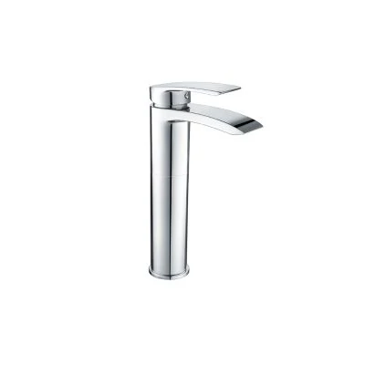 Milla Tall Basin Monobloc