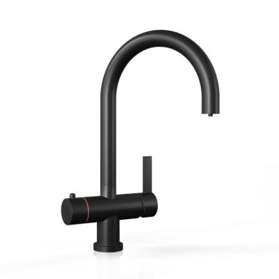 Alternative view of Vanto 4 in 1 Instant Hot Tap