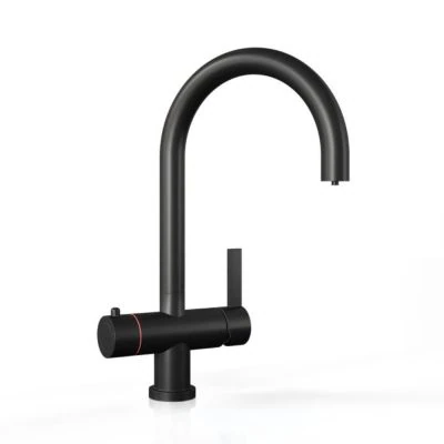 Alternative view of Vanto 4 in 1 Instant Hot Tap