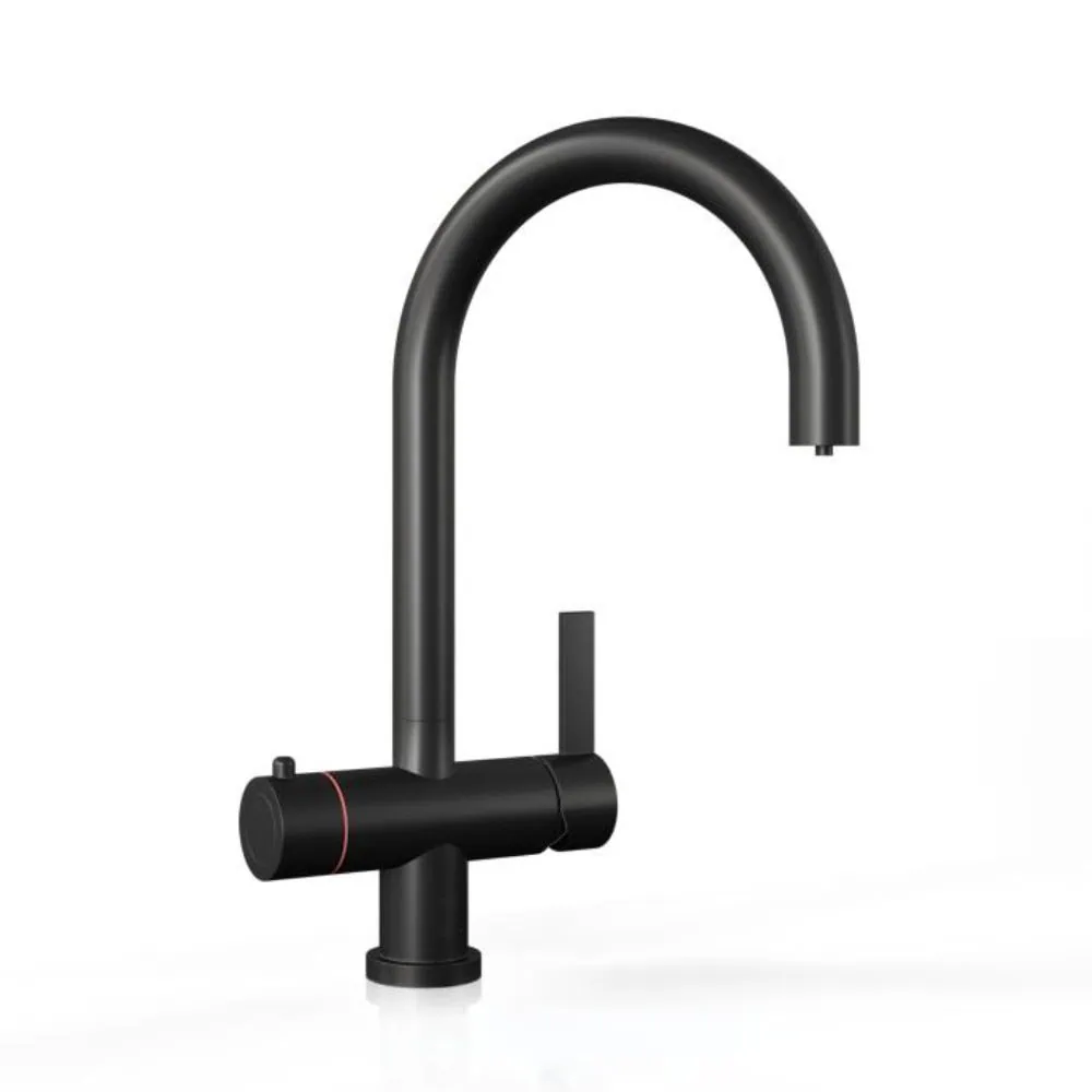 Vanto 4 in 1 Instant Hot Tap - Image 2