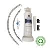 K2H2O Water Filter Kit TFK2FILKIT