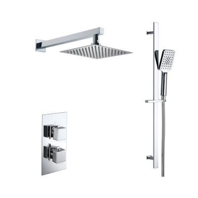 The-Tap-Factory-Thermostatic-Shower