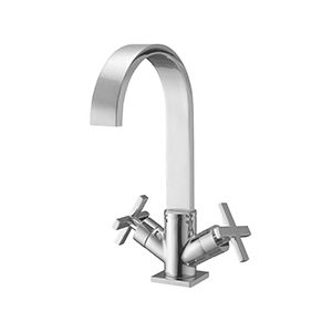 The Tap Factory APEX Product Range