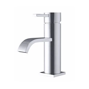 The Tap Factory CLOVE Product Range