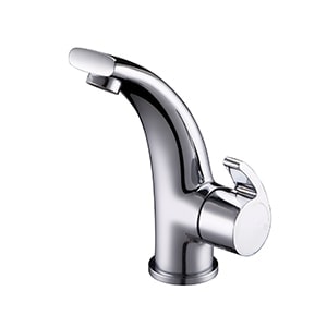 The Tap Factory FLUME Product Range