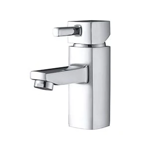 The Tap Factory SOPHIE Product Range