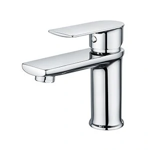 The Tap Factory ZIRCON Product Range