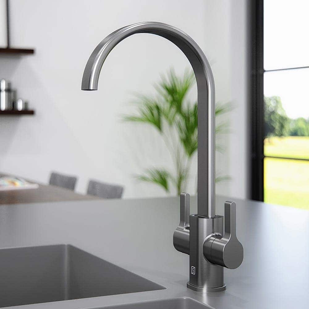 Hygge TFTAP27 Kitchen Tap