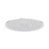 Sphera 300mm Round Shower Head