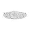 Sphera 300mm Round Shower Head