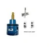 Flow Control Cartridge TFRECFLOW-2WAY