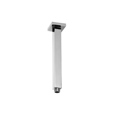 Square Ceiling Mounted Shower Arm