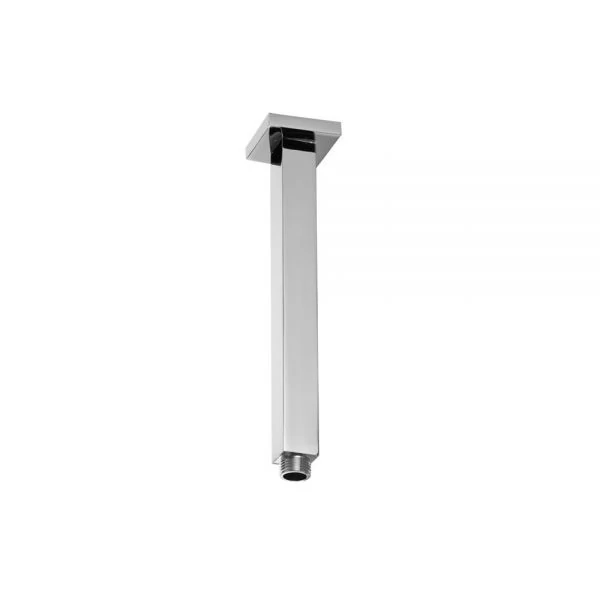 Square Ceiling Mounted Shower Arm