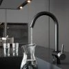 Zelen TFTAP29 Kitchen Tap