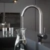 Idrato TFTAP26 Kitchen Tap