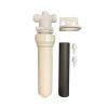 The Tap Factory Universal Filter Kit