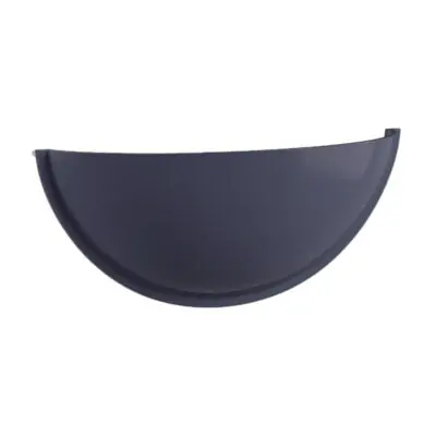 The Tap Factory Half Moon Cup Handle Indigo