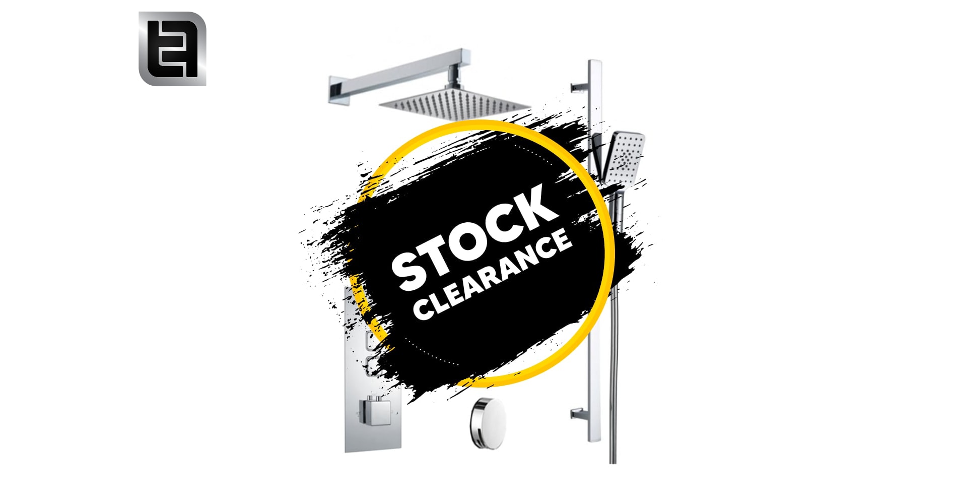Stock Clearance  The Tap Factory
