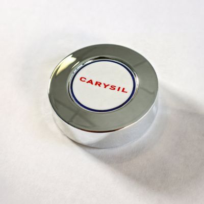 Alternative view of PurePress Filter System - Including 1 Extra Filter Replacement