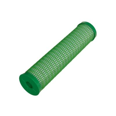 PurePress Replacement Filter