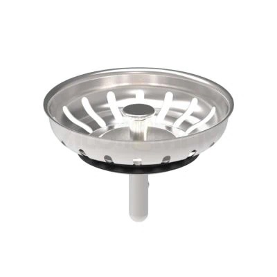 Replacement Strainer Basket