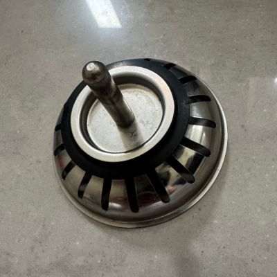 Replacement Strainer Basket - Image 3