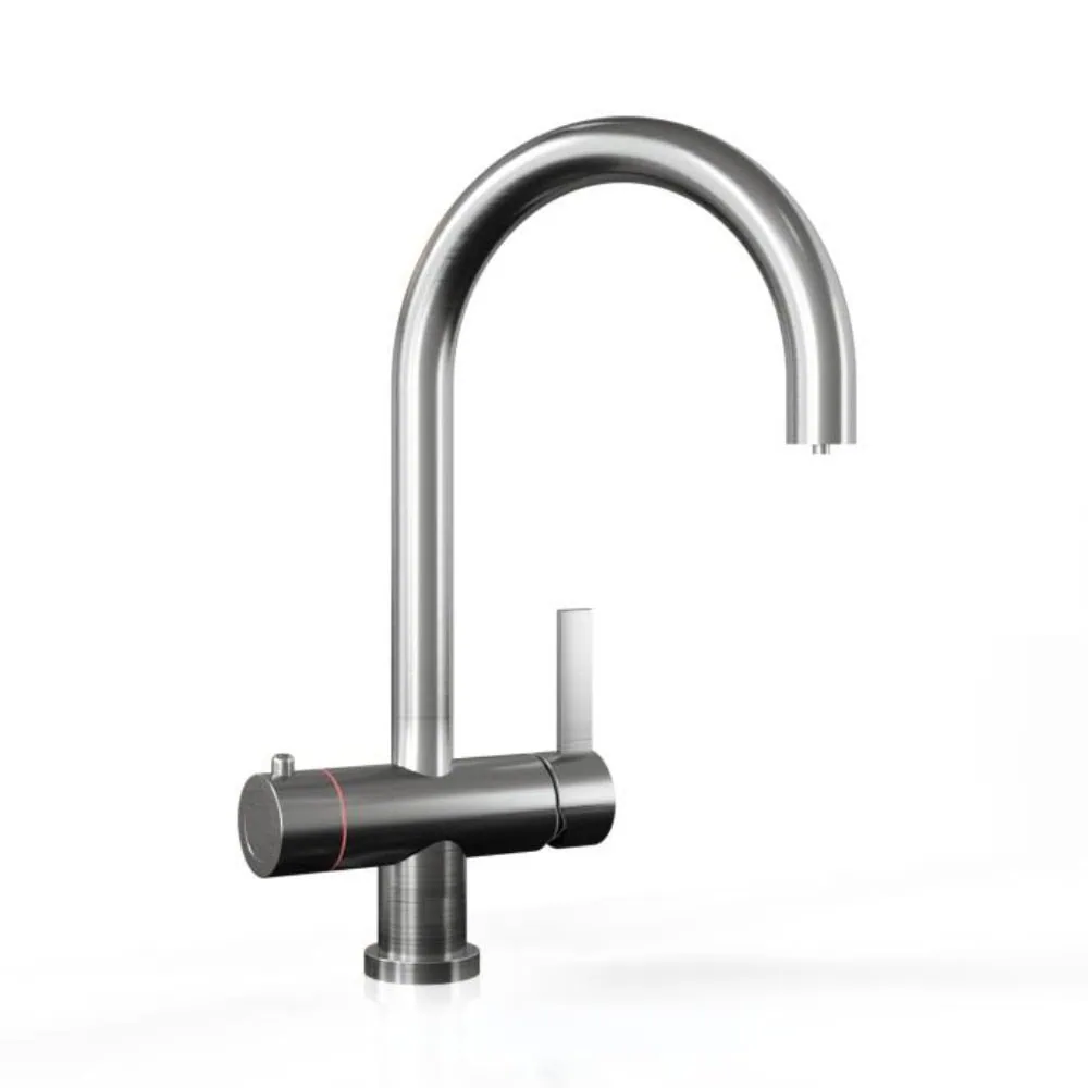 Luca 4 in 1 Instant Hot Tap - Image 2