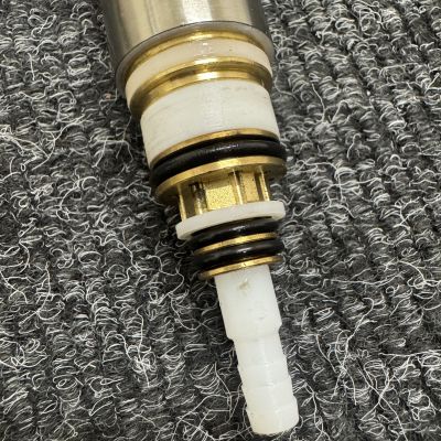 Replacement Hot Tap Spout O-Ring Set