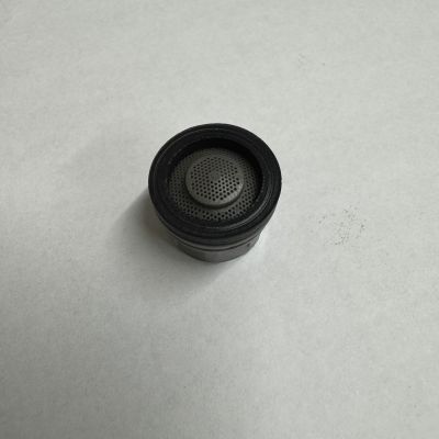 Aerator and Washer for Vibrance Duo Tap - Image 3